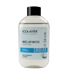ecolatier-plyn-micelarny-do-skory-wrazliwej-400ml