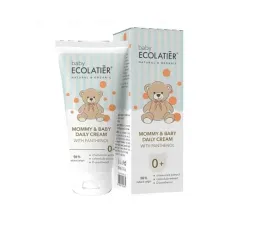 ecolatier-krem-na-dzien-dla-mamy-i-dziecka-z-pantenolem-100ml