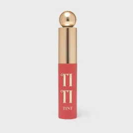 vivienne-sabo-bliszczyk-do-ust-tititint-02-popiol-roza