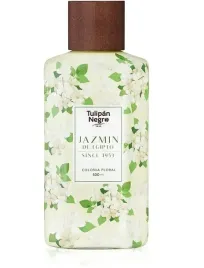 woda-kolonska-jasmin-z-egiptu-500ml-tulipan-negro
