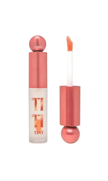vivienne-sabo-bliszczyk-do-ust-tititint-07-soft-pink-kod-producenta-3666670815107