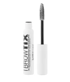 bellaoggi-i-brow-fix-utrwalajacy-zel-do-brwi-7-ml