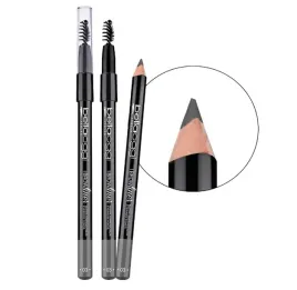 bellaoggi-i-brow-liner-kredka-do-brwi-no-03-brunette