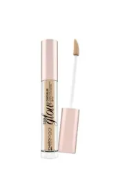 bellaoggi-korektor-do-twarzy-feel-glow-01-radiant-fair