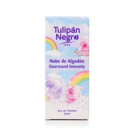 woda-kolonska-cotton-cloud-50-ml-tulipan-negro