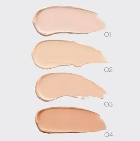 vivienne-sabo-concealer-c-energie-03-marka-inna-marka