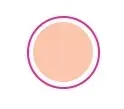 vivienne-sabo-concealer-c-energie-03-opakowanie-inne