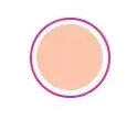 vivienne-sabo-concealer-c-energie-03-opakowanie-inne