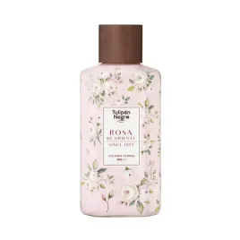 woda-kolonska-orientalna-roza-500ml-tulipan-negro