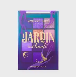 vivienne-sabo-eyeshadow-palette-jardin-enchante-01-paleta-cieni-do-powiek-1