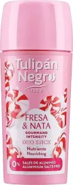 dezodorant-w-sztyfcie-truskawkowy-pocalunek-60ml-tulipan-negro