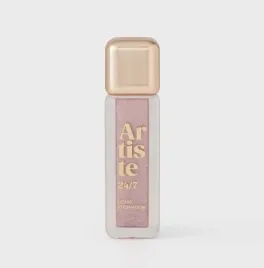 vivienne-sabo-dlugotrwaly-cien-do-powiek-w-plynie-artiste-24-7-03-shimmery