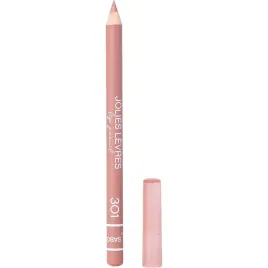 vivienne-sabo-jolies-levres-lip-pencil-no-301-natural-pink-1-4g