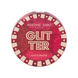 vivienne-sabo-glitter-palette-cirque-fantastique-artiste-01-9-g