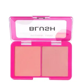 vivienne-sabo-naturel-blush-duo-no-01-light-pink-6g