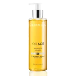 dermedic-oilage-olejowy-syndet-do-mycia-twarzy-200-ml