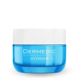 dermedic-hydrain-krem-doglebnie-nawilzajacy-50-ml