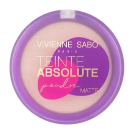 vivienne-sabo-teinte-absolute-matte-powder-no-02-light-beige-6-g