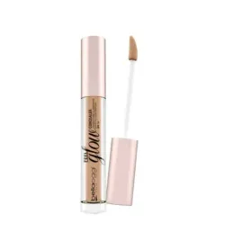 bellaoggi-korektor-do-twarzy-feel-glow-03-golden-biege