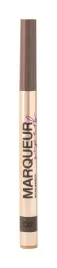 vivienne-sabo-marqueur-superb-brow-marker-no-02-dark-brown-0-7-ml