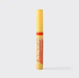 vivienne-sabo-concealer-c-energie-04