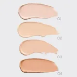 vivienne-sabo-concealer-c-energie-04-marka-inna-marka