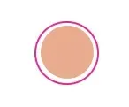 vivienne-sabo-concealer-c-energie-04-opakowanie-inne