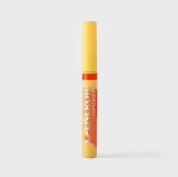 vivienne-sabo-concealer-c-energie-04-wlasciwosci-inne