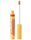 vivienne-sabo-concealer-c-energie-04-waga-50-g