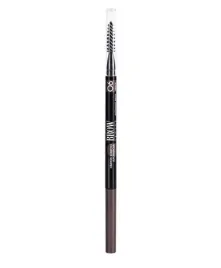 vivienne-sabo-arcade-automatic-eyebrow-pencil-no-06-dark-brown-0-1-g