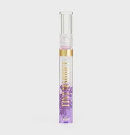 vivienne-sabo-lip-gloss-magique-01-blyszczyk-tint-do-ust-3-ml
