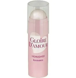 vivienne-sabo-highlighter-gloire-d-amour-02
