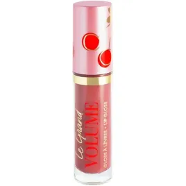 vivienne-sabo-lip-gloss-gloss-a-levres-le-grand-volume-10