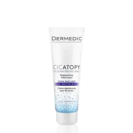 dermedic-cicatopy-regenerujacy-krem-do-rak-75-ml