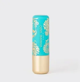 vivienne-sabo-balsam-do-ust-kolorowy-fantaisie-04