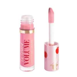 vivienne-sabo-le-grand-volume-lip-gloss-no-03-soft-pink-goyave-3ml