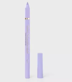vivienne-sabo-zelowy-kajal-eyeliner-virtuoso-purple