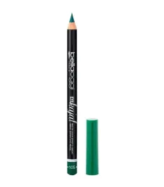 bellaoggi-kredka-do-oczu-eye-kajal-105-green