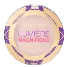 vivienne-sabo-shining-powder-lumiere-magnifique-no-02-beige-6-g
