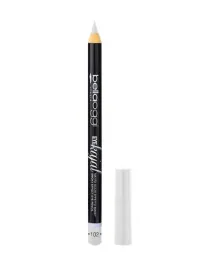 bellaoggi-kredka-do-oczu-eye-kajal-102-white