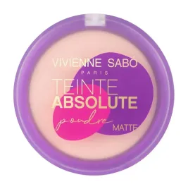 vivienne-sabo-teinte-absolute-matte-powder-no-01-pink-beige-6-g