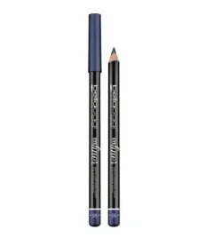 bellaoggi-eye-liner-05-blue