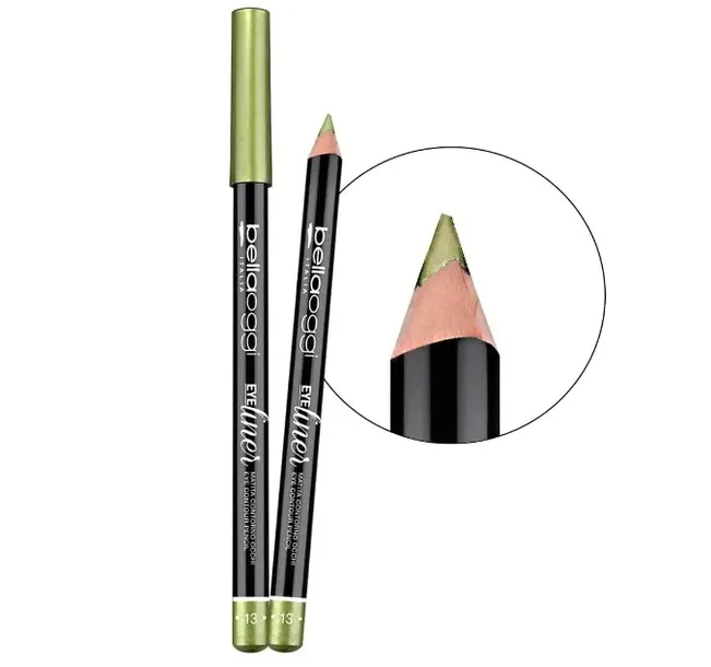 bellaoggi-eye-liner-13-emerald-rodzaj-miekka-twarda