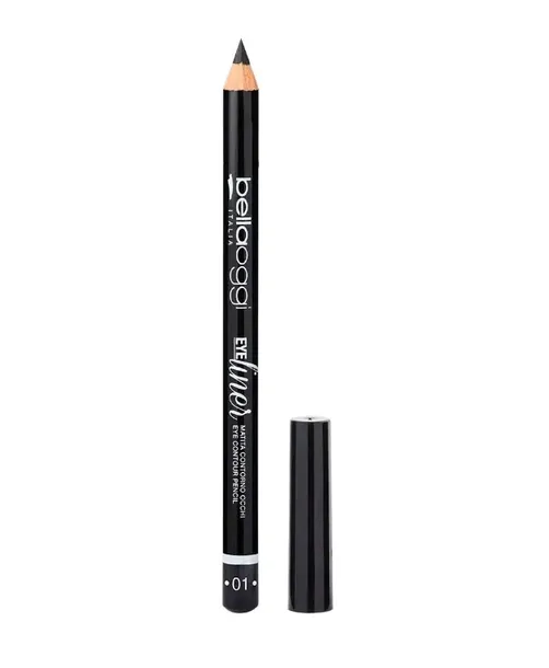 bellaoggi-eye-liner-006-grey