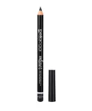 bellaoggi-eye-liner-006-grey