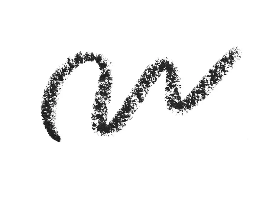bellaoggi-eye-liner-006-grey-stan-nowy
