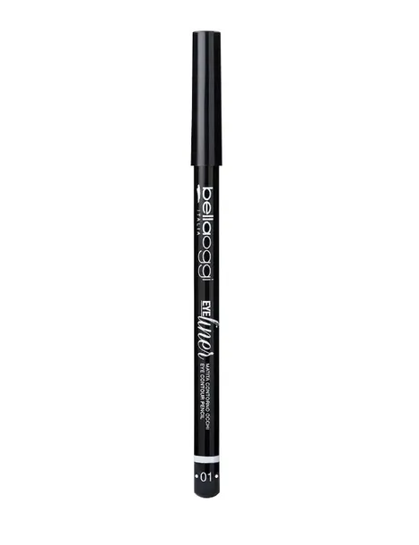 bellaoggi-eye-liner-006-grey-marka-bellaoggi