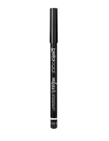 bellaoggi-eye-liner-006-grey-marka-bellaoggi