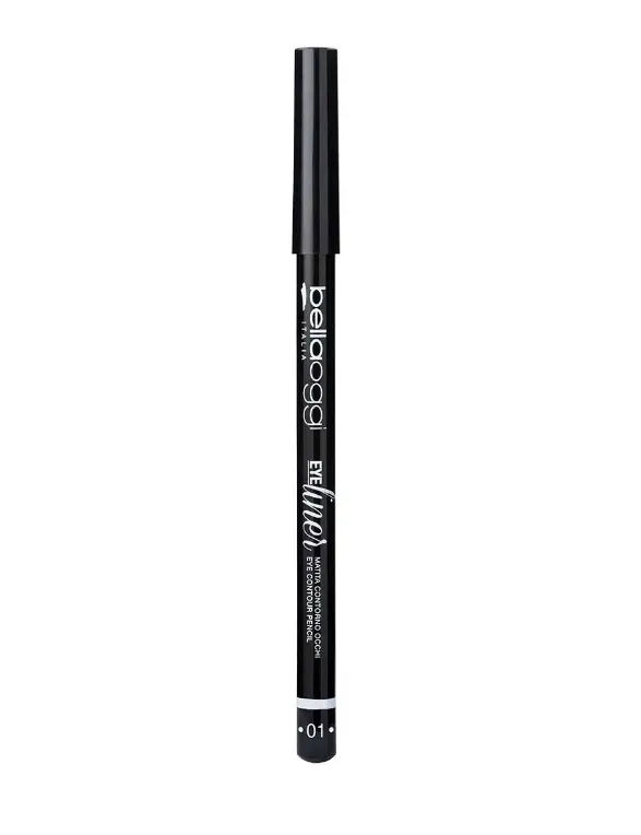 bellaoggi-eye-liner-006-grey