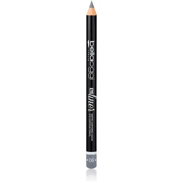 bellaoggi-eye-liner-006-grey-rodzaj-miekka